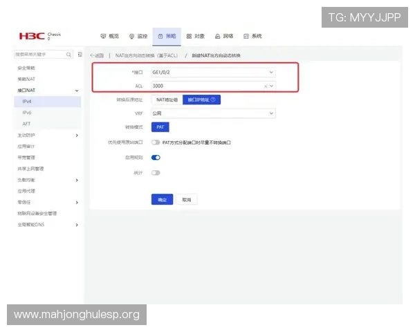 PG数据库客户端安装过程中常遇到的错误及其快速排查与解决方法