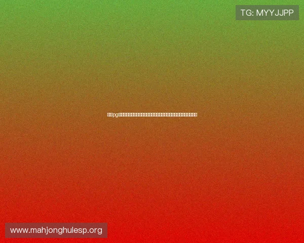 征途pg平台入口官方最新版本下载及登录流程详细指南帮助玩家顺利进入游戏
