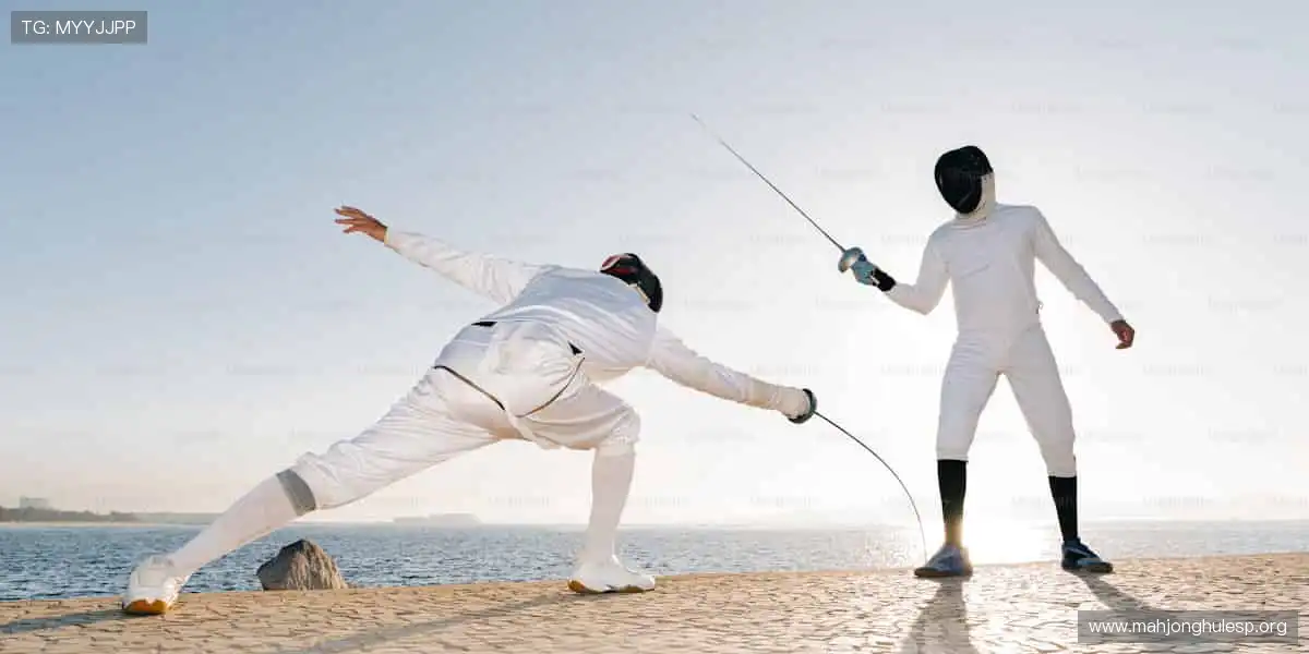 一站式捕鱼游戏平台:智能匹配公平对局,新手大神都能尽兴